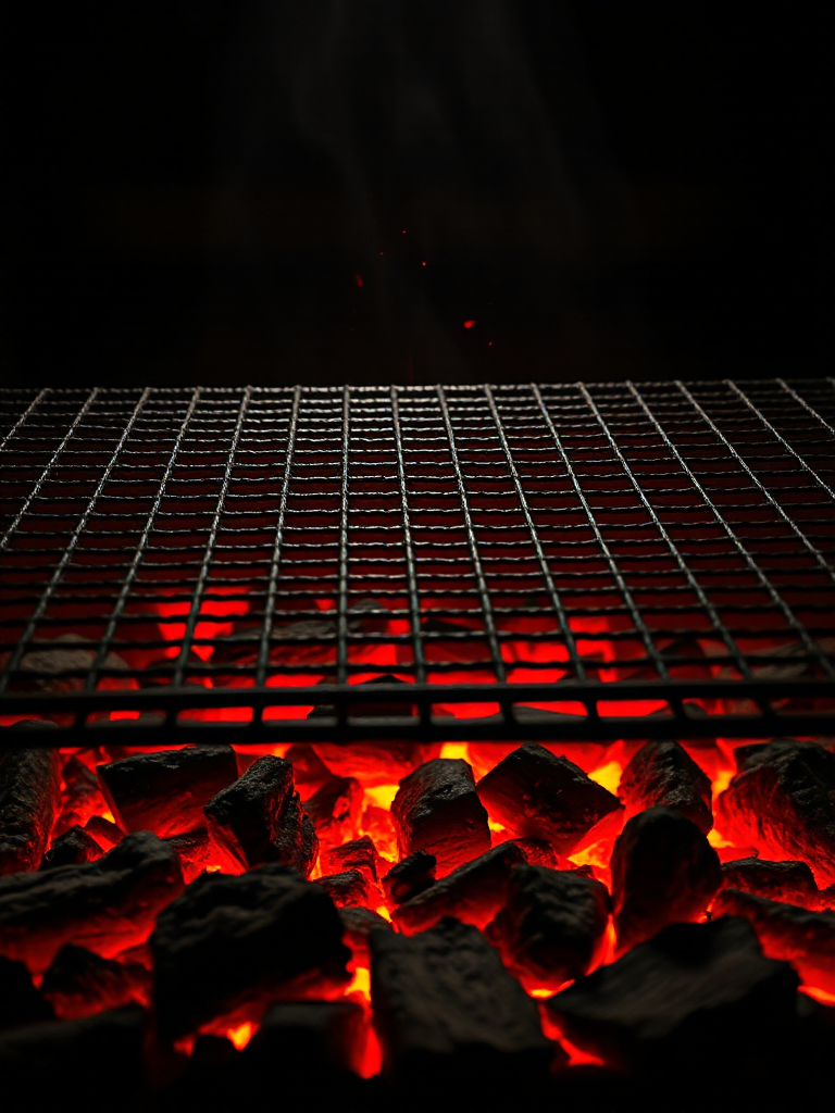 Parrilla